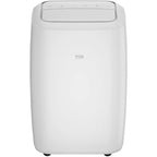 Climatiseur réversible Beko BP113H
