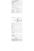 Réfrigérateur congélateur en bas Whirlpool WHC18T132FR - Encastrable 177 cm