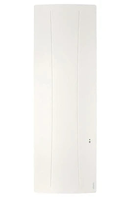Radiateur électrique ATLANTIC RADIATEUR ÉLECTRIQUE CONNECTÉ AGILIA VERTICALE 2000 W - - 518220