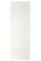 Radiateur électrique ATLANTIC RADIATEUR ÉLECTRIQUE CONNECTÉ AGILIA VERTICALE 2000 W - - 518220