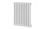Radiateur électrique ACOVA RADIATEUR ÉLECTRIQUE - VUELTA 500W - INERTIE FLUIDE - TMC06-050-053/GF