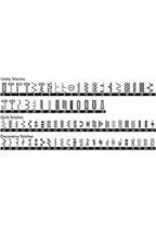 Machine à coudre Husqvarna Jade 20