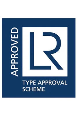 Lave-linge hublot Miele PWM 507 EL DP MAR, ''SPECIAL MARINE''