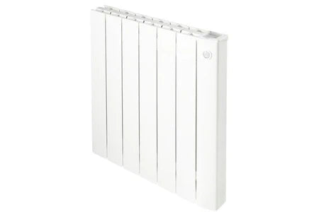 Radiateur électrique FINDIS SUPRA RADIATEUR ELECTRIQUE MURAL - DALBEOPRESENCE1022