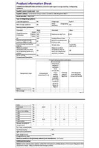 Réfrigérateur congélateur en bas Haier ENCASTRABLE - HBW5518E - NICHE