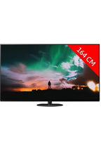 TV LED PANASONIC TX-65LZ980E (2022)