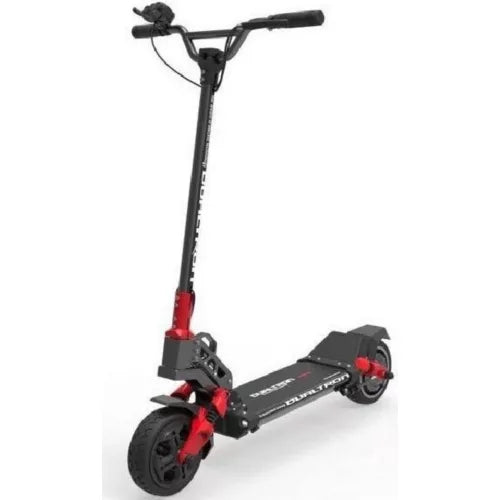 Trottinette électrique Minimotors MINI LIMITED DUAL BRAKE 2V 13Ah