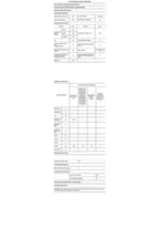 Réfrigérateur congélateur en bas Whirlpool WHSP70T232P - Encastrable 193CM