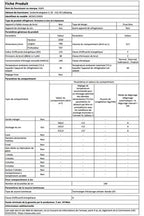 Cave multi-températures Asko WCN311942G