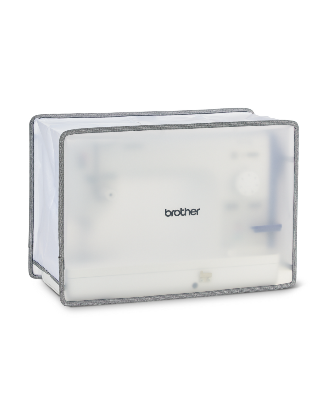 Machine à coudre semi industrielle BROTHER PQ-1600S - Garantie 5 ans