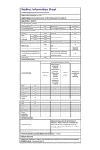 Cave de vieillissement Le Chai LBN1300TV