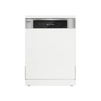 Lave vaisselle professionnel Miele PFD 100 SmartBiz