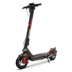 Trottinette électrique Ducati Pro IIIR WTS 500W