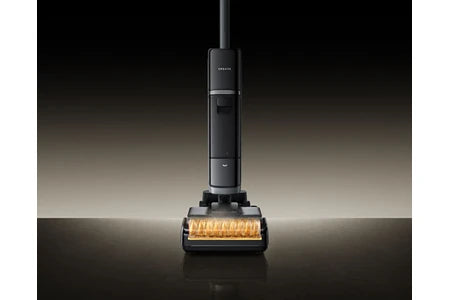 Aspirateur laveur Dreame H15 Pro Heat