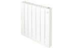 Radiateur électrique FINDIS FR9011460B-RADIATEUR À INERTIE FLUIDE-1500W SUPRA FR9011460B