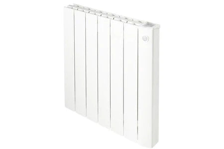 Radiateur électrique FINDIS FR9011460B-RADIATEUR À INERTIE FLUIDE-1500W SUPRA FR9011460B