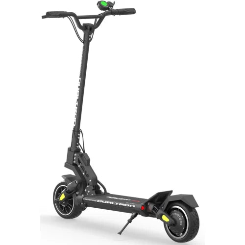 Trottinette électrique Minimotors Dualtron Mini Limited 52V 21Ah