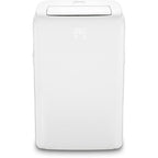 Climatiseur réversible Ewt SNOWAIR 12HE