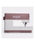 Machine à coudre PFAFF AMBITION 635 QUILT - Garantie 5 ans