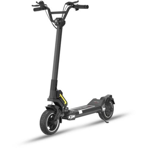 Trottinette électrique Minimotors Dualtron Togo plus 48V12A