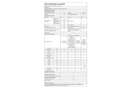 Cave de service Smeg CVI638RN3