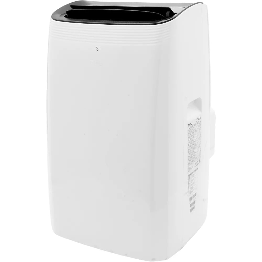 Climatiseur mobile Tcl P09F3SW1