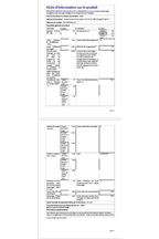 Lave-linge hublot Candy CSO 596TWMC/1-S