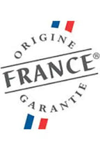 Cave multi-températures Artevino OXM3T151NVSD