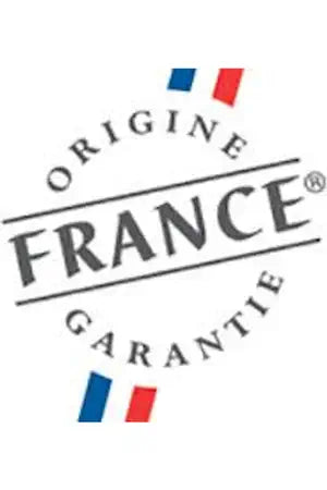 Cave multi-températures Artevino OXM3T151NVSD