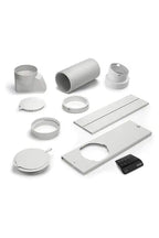 Climatiseur mobile Delonghi PAC EL112 SILENT ECO REAL