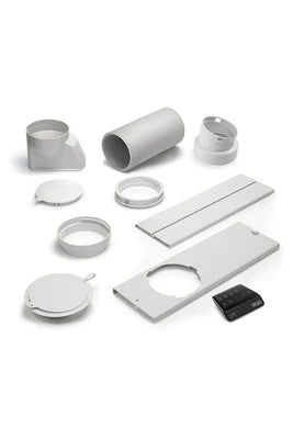 Climatiseur mobile Delonghi PAC EL112 SILENT ECO REAL