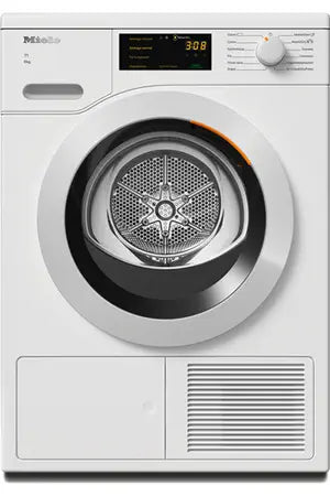 Sèche-linge MIELE TWF 760 WP