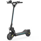 Trottinette électrique Minimotors Dualtron Mini double moteur 52V 15.6AH