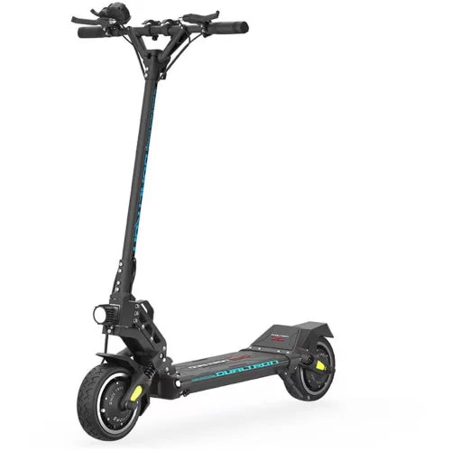 Trottinette électrique Minimotors Dualtron Mini double moteur 52V 15.6AH