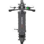 Trottinette électrique Minimotors Dualtron Mini Special 52V 13Ah