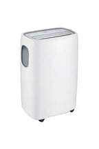 Climatiseur mobile Eas Electric ETP-12