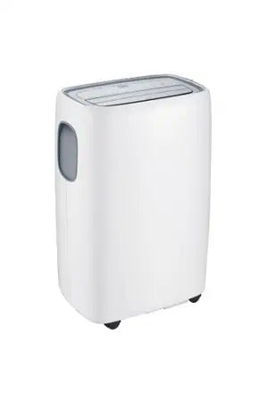 Climatiseur mobile Eas Electric ETP-12