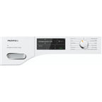 Sèche linge pompe à chaleur Miele TWL 780 WP
