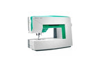 Machine à coudre Husqvarna Jade 20