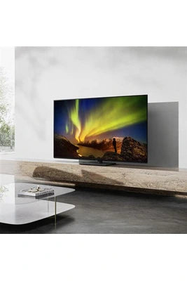 TV LED PANASONIC TX-65LZ980E (2022)