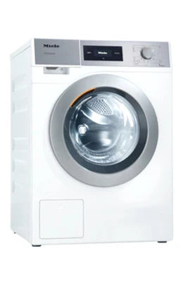 Lave-linge hublot Miele PWM 507 EL DP MAR, ''SPECIAL MARINE''