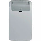 Climatiseur réversible Whirlpool PACW29HP