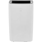 Climatiseur réversible Tcl TAC-09CHPB/NZWHE