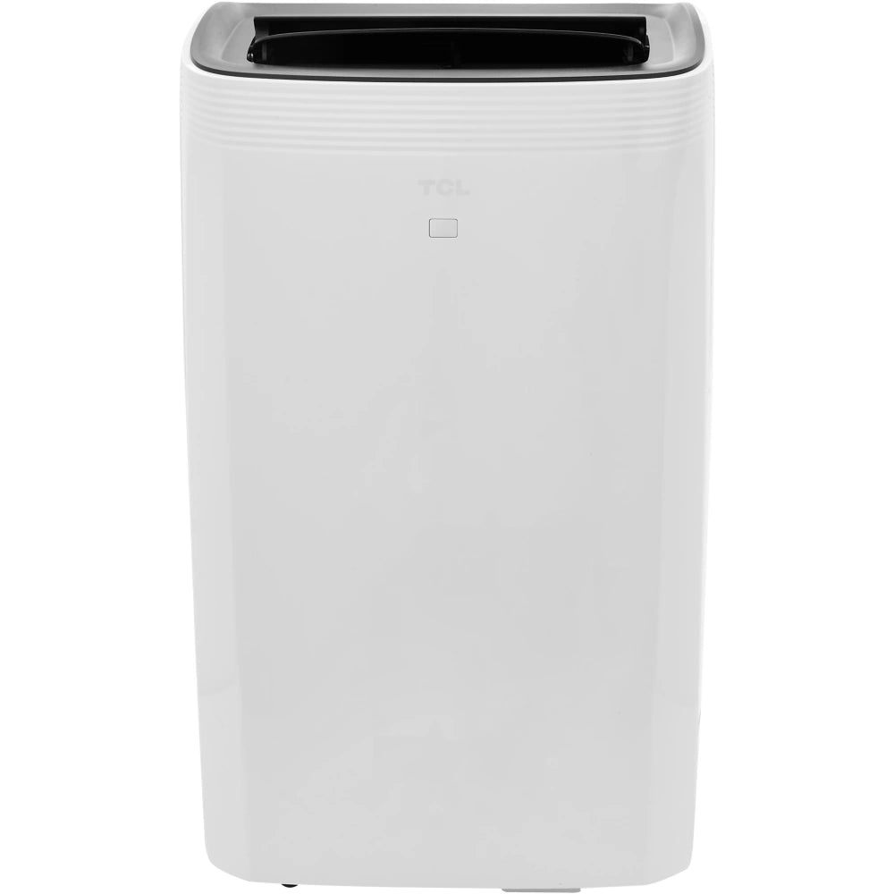 Climatiseur réversible Tcl TAC-09CHPB/NZWHE