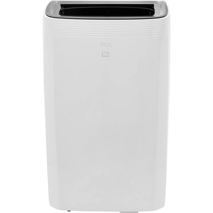 Climatiseur réversible Tcl TAC-09CHPB/NZWHE