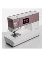 Machine à coudre PFAFF AMBITION 635 QUILT - Garantie 5 ans