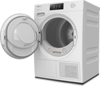 Sèche-linge pompe à chaleur Miele TWV780WP Passion