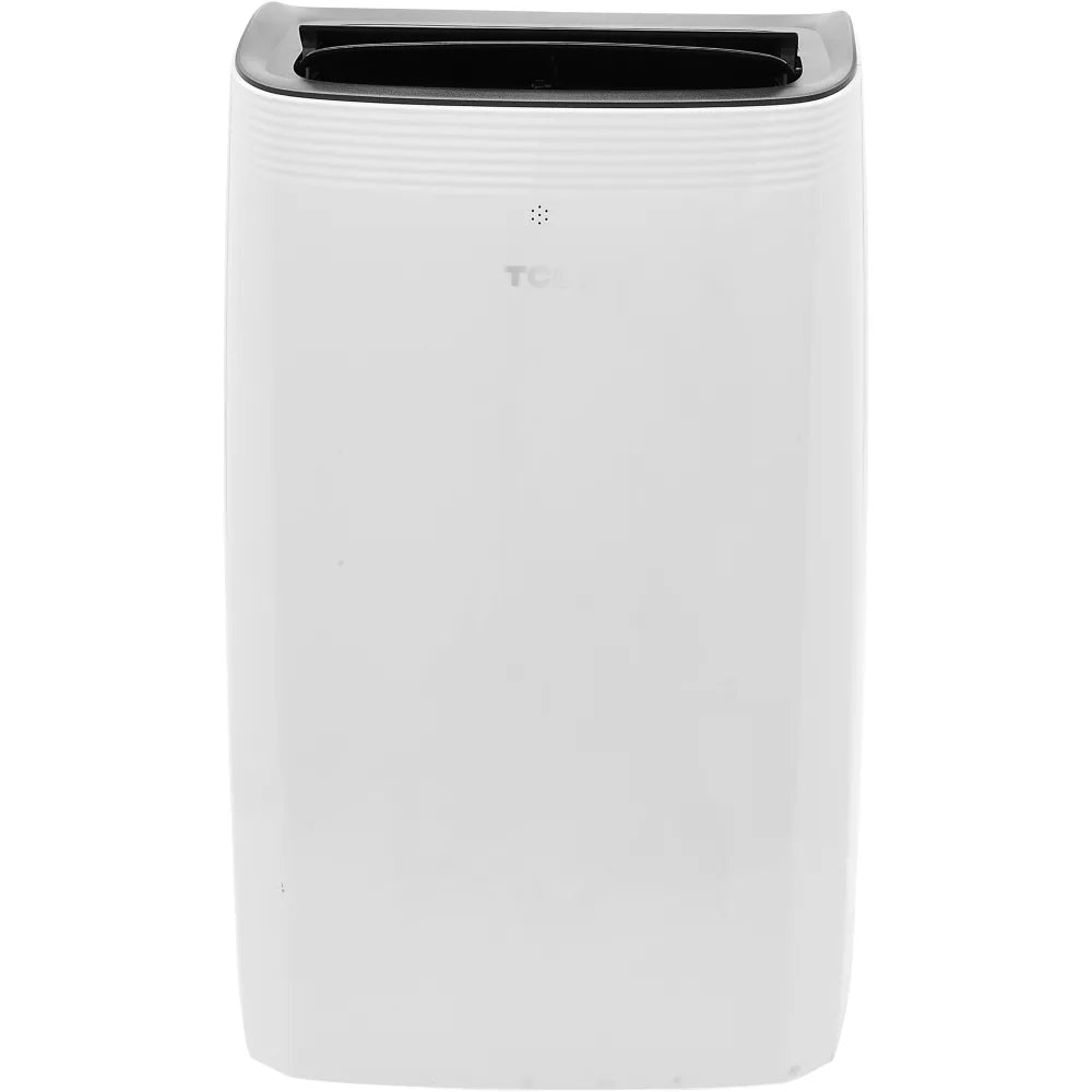 Climatiseur mobile Tcl P09F3SW1