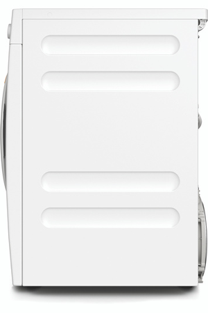Sèche-linge MIELE TWC 364 WP