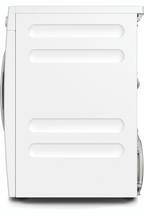 Sèche-linge MIELE TWC 364 WP